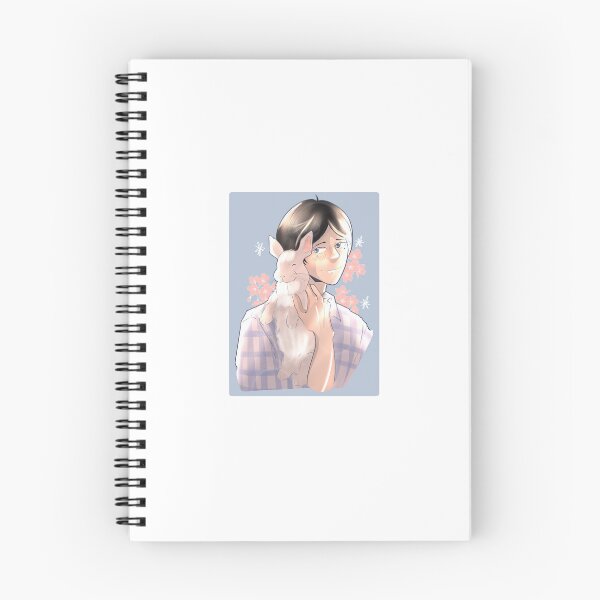 Item preview, Yotasuke Fanart  designed and sold by YumeSanRomeo.