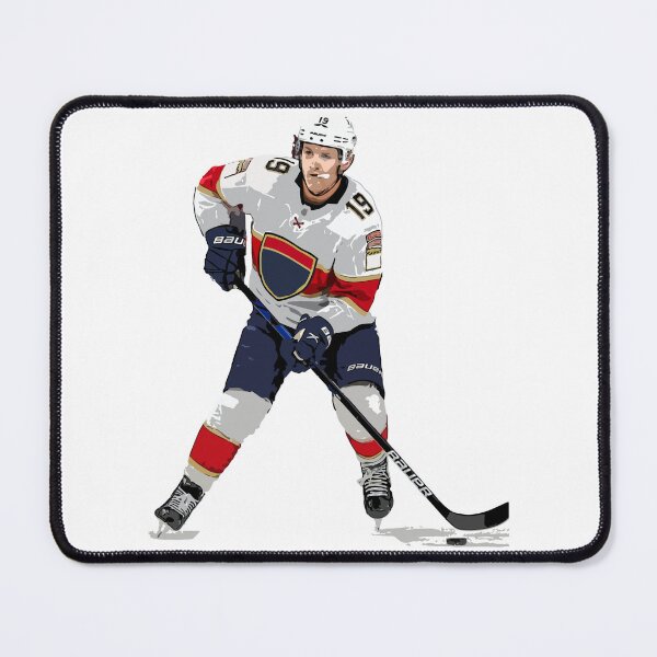 Item preview, Matthew Tkachuk designed and sold by raffrasta.