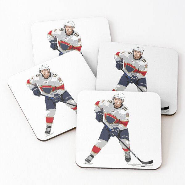 Item preview, Matthew Tkachuk designed and sold by raffrasta.