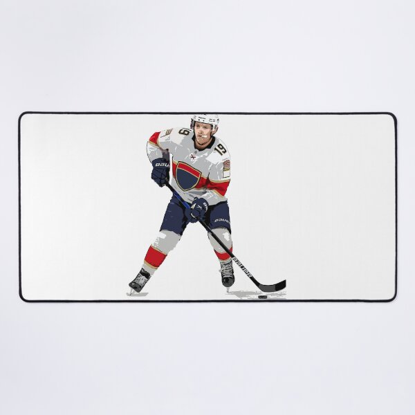 Item preview, Matthew Tkachuk designed and sold by raffrasta.