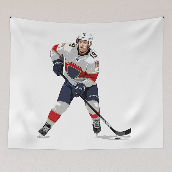 Item preview, Matthew Tkachuk designed and sold by raffrasta.