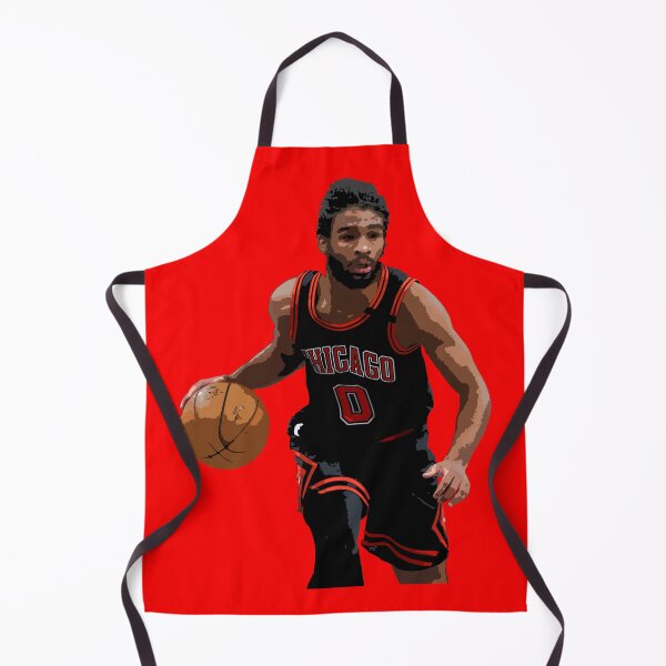 Item preview, Coby White designed and sold by raffrasta.