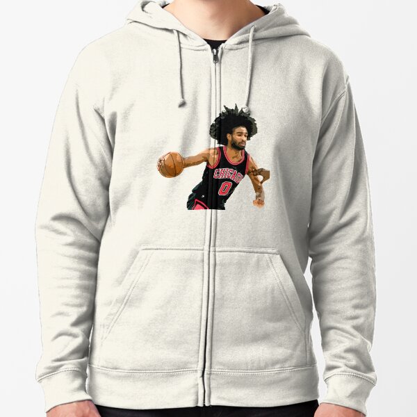Best Selling Product] Chicago Bulls Michael Jordan Legendary Hot Outfit All  Over Print Hoodie Dress