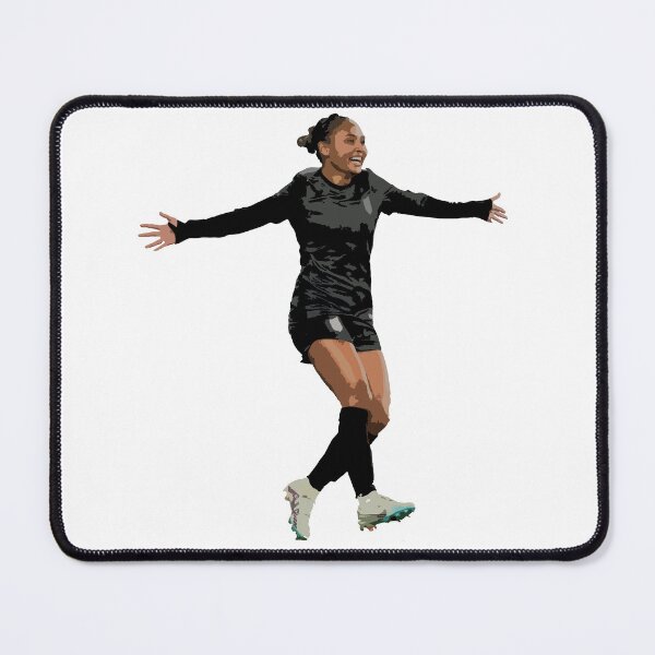 Item preview, alyssa thompson designed and sold by raffrasta.