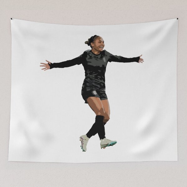 Item preview, alyssa thompson designed and sold by raffrasta.
