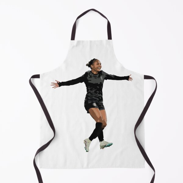 Item preview, alyssa thompson designed and sold by raffrasta.