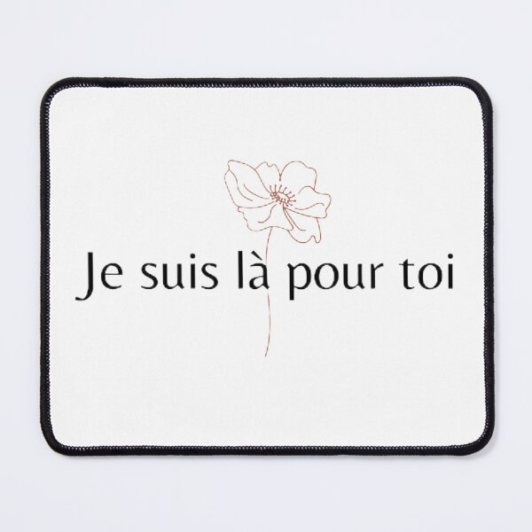 Item preview, I'm here for you designed and sold by stephanieTArt.