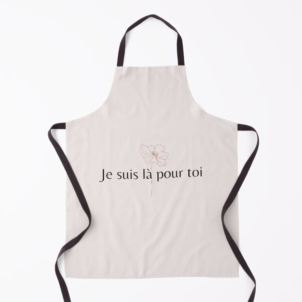 Item preview, I'm here for you designed and sold by stephanieTArt.