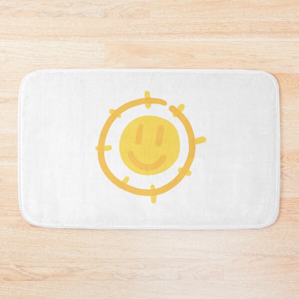 Item preview, SUN smile designed and sold by SIRIPHIM.