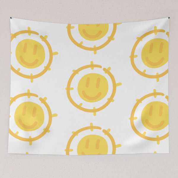 Item preview, SUN smile designed and sold by SIRIPHIM.