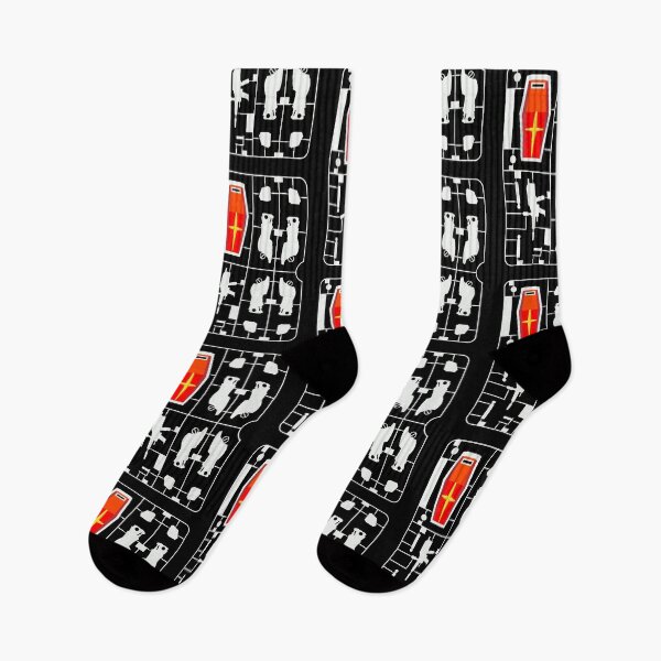 Item preview, gundam rx 78 gunpla mecha robot runner runners designed and sold by graphicsbuddy.