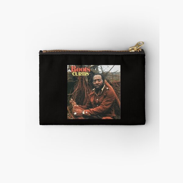 Item preview, Curtis Mayfield designed and sold by nimphalianyss.