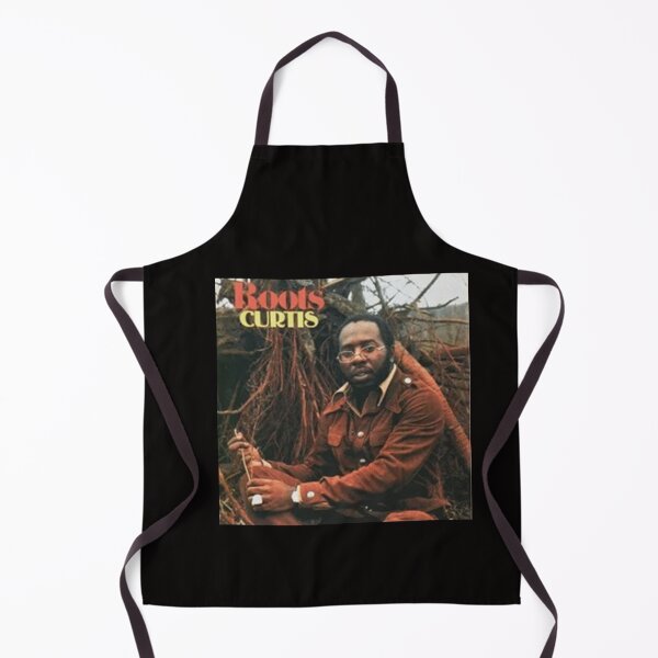 Item preview, Curtis Mayfield designed and sold by nimphalianyss.