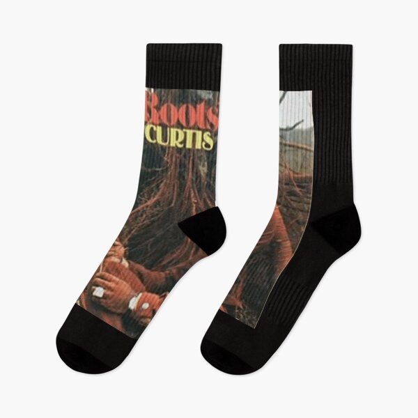 Item preview, Curtis Mayfield designed and sold by nimphalianyss.