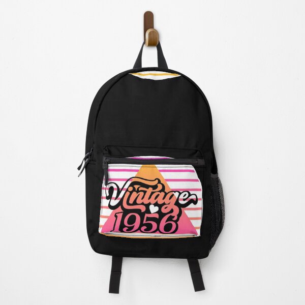 Item preview, Vintage 1956 designed and sold by viollamarshall.