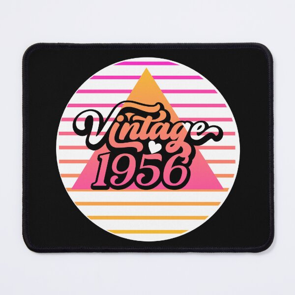 Item preview, Vintage 1956 designed and sold by viollamarshall.