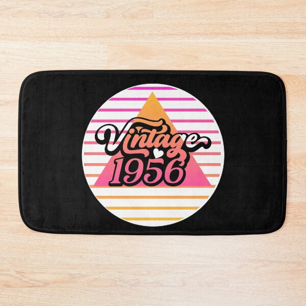 Item preview, Vintage 1956 designed and sold by viollamarshall.