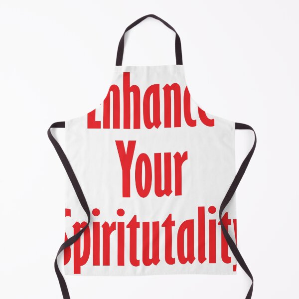 Item preview, enhance your spiritutality designed and sold by tahir7262.