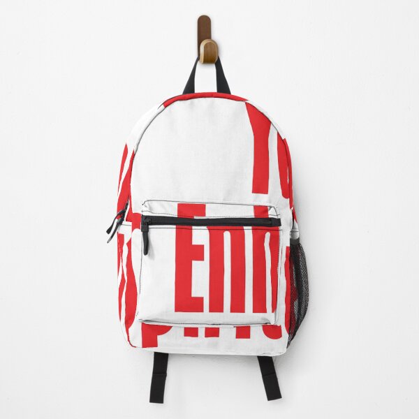 Item preview, enhance your spiritutality designed and sold by tahir7262.