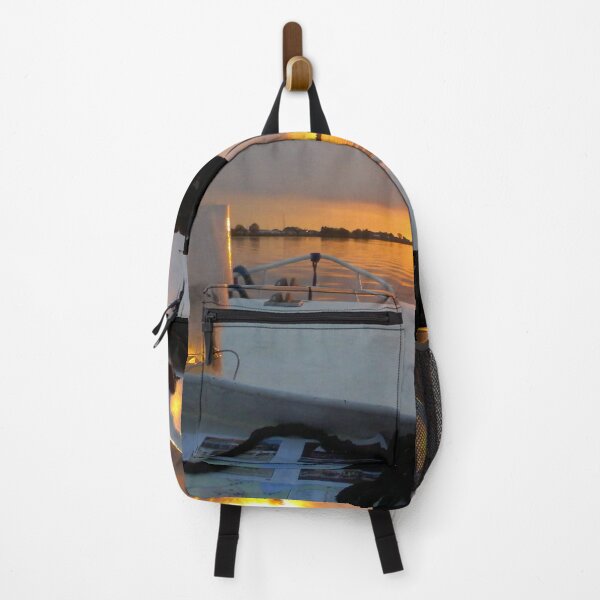 Item preview, Westeinderplas, Netherlands designed and sold by hajarsdeco.
