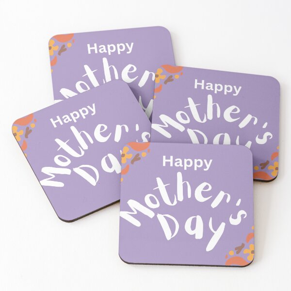 Item preview, Mother's Day designed and sold by keashanja.