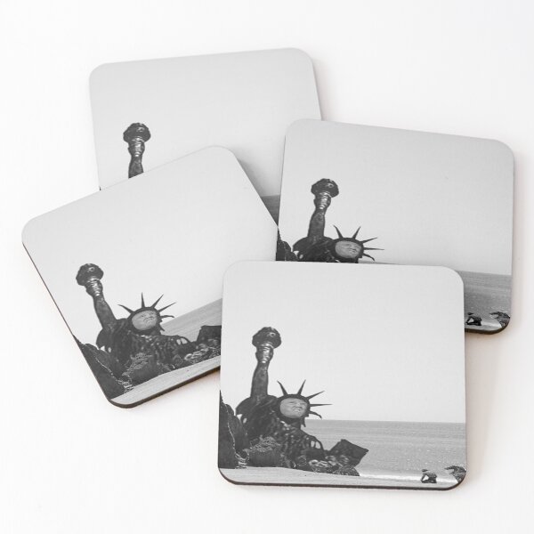 Item preview, Our Future designed and sold by Phil-Maurice.