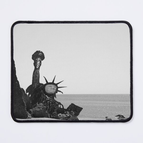 Item preview, Our Future designed and sold by Phil-Maurice.