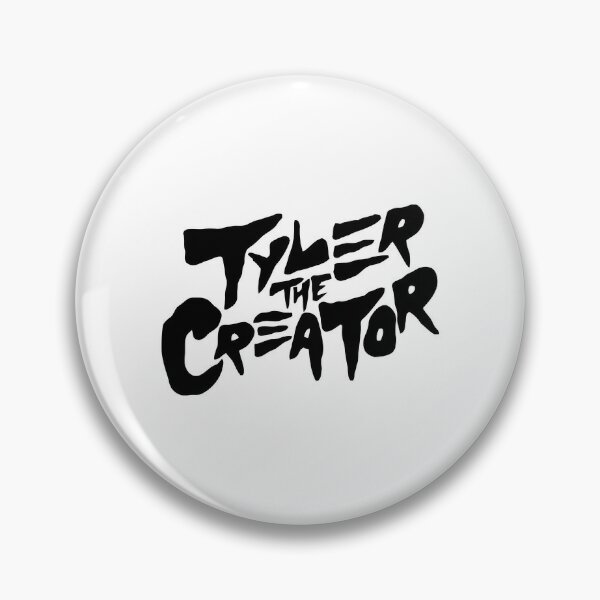 Pin on Tyler, The Creator