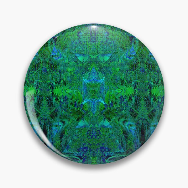 Item preview, Astral Projector 25 designed and sold by Boogie-72.