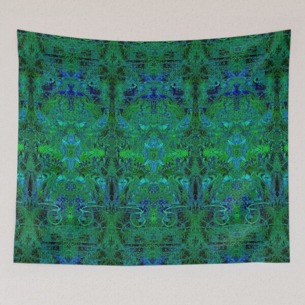 Item preview, Astral Projector 25 designed and sold by Boogie-72.