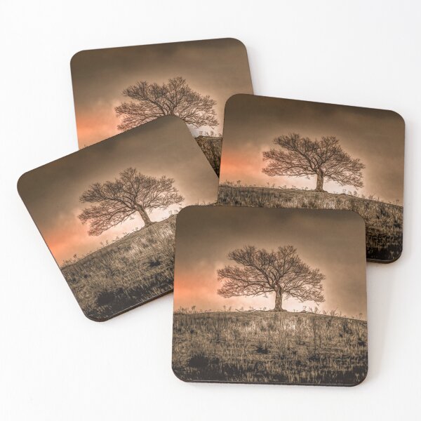 Item preview, TREE OF FIRE designed and sold by nbrandsberg.
