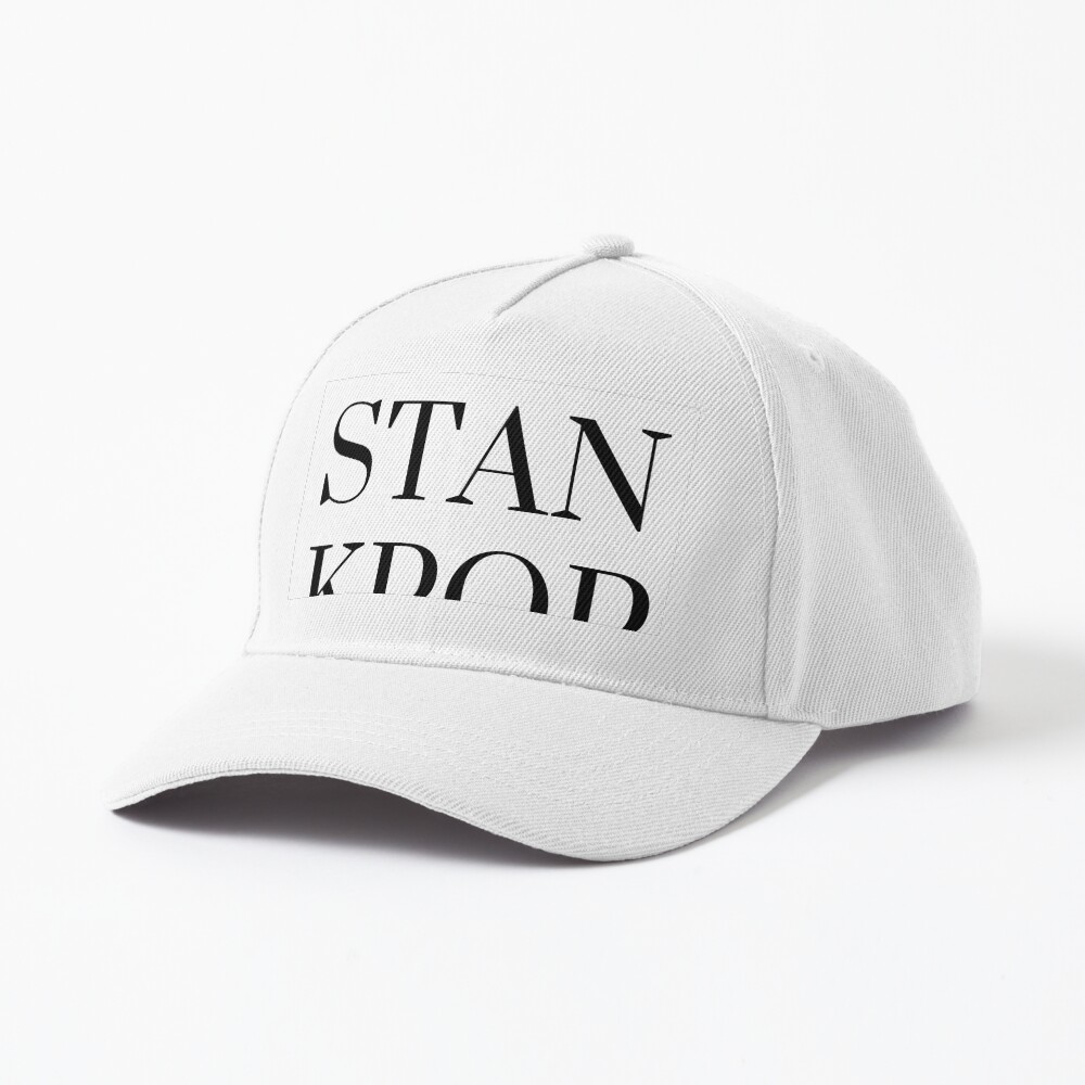 Item preview, Baseball Cap designed and sold by vibemeup.