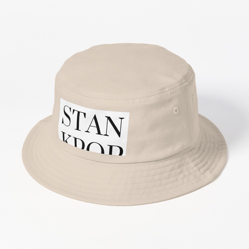 Item preview, Bucket Hat designed and sold by vibemeup.