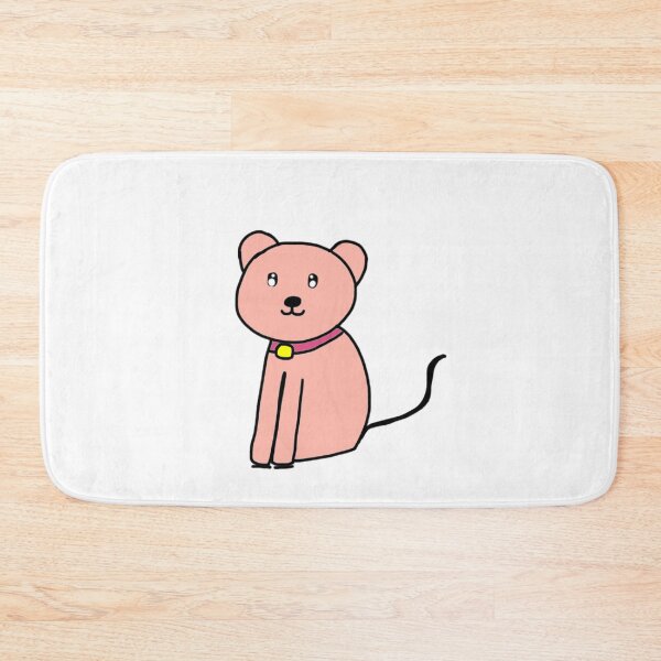 Item preview, A mouse in 1997 designed and sold by PN-PHOUDNOY.