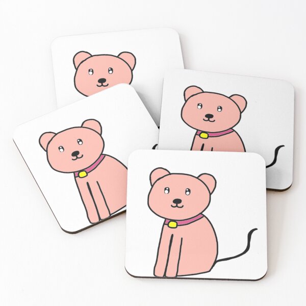 Item preview, A mouse in 1997 designed and sold by PN-PHOUDNOY.