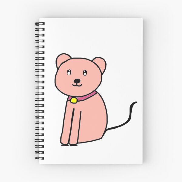 Item preview, A mouse in 1997 designed and sold by PN-PHOUDNOY.