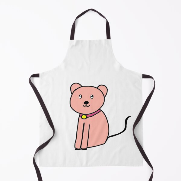 Item preview, A mouse in 1997 designed and sold by PN-PHOUDNOY.