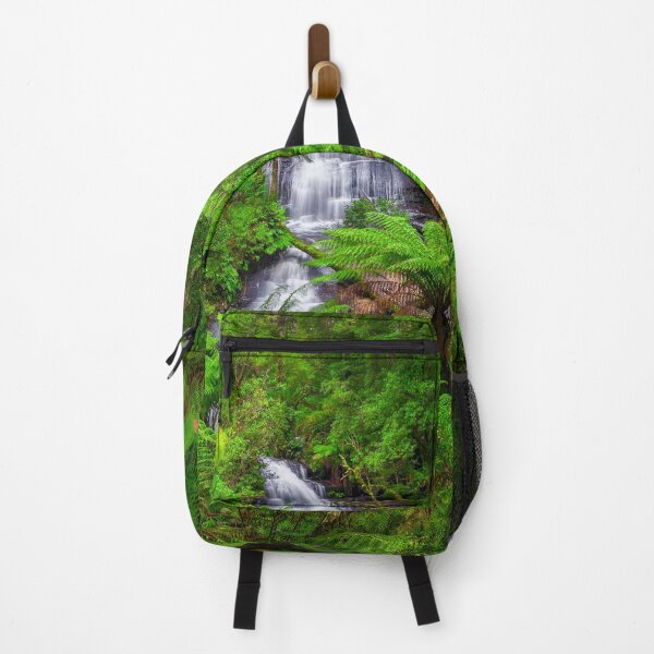 Item preview, Triplet Falls, Otways, Victoria designed and sold by paulmp.