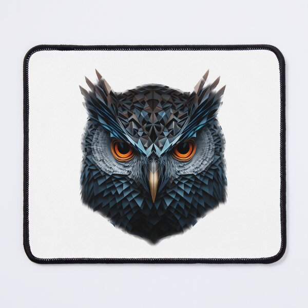 Item preview, The Owl House designed and sold by Mo-Saber.