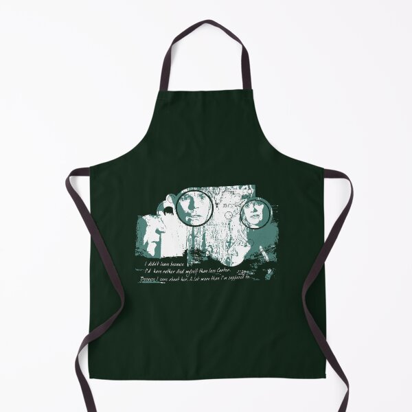 Item preview, Force shield designed and sold by XFchemist-Art.