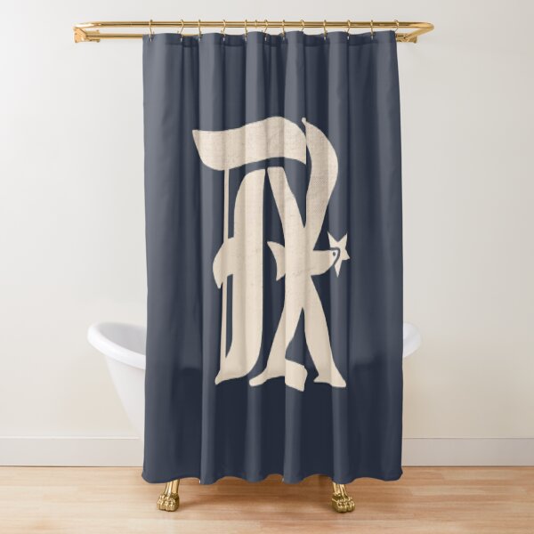 JAWO Baseball Shower Curtain for Bathroom, Grunge Baseball Glove Bat on  Wooden Men Boys Sports Theme…See more JAWO Baseball Shower Curtain for