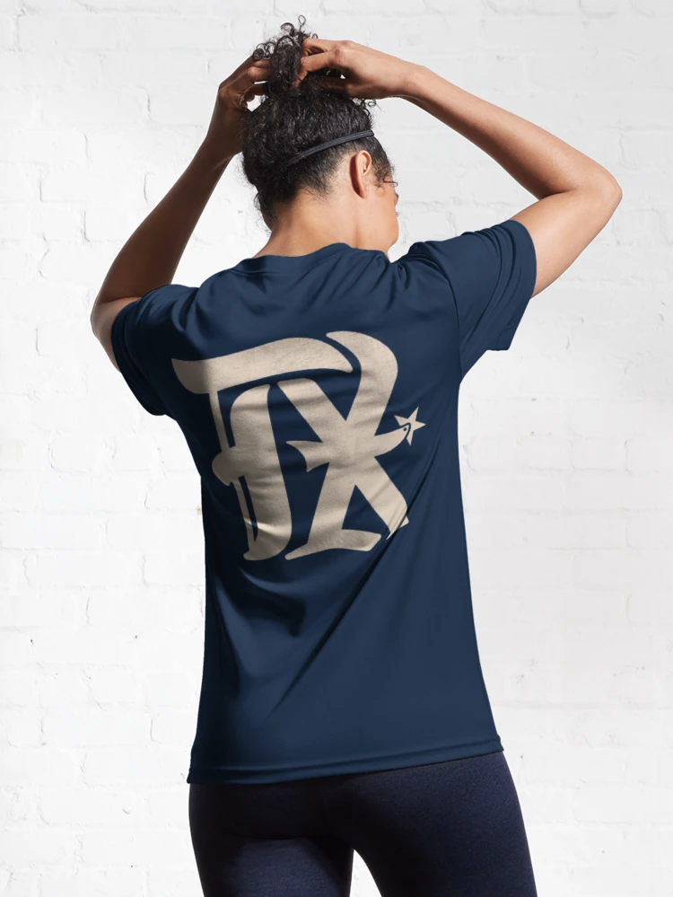 Under Armour Womens T-Shirts