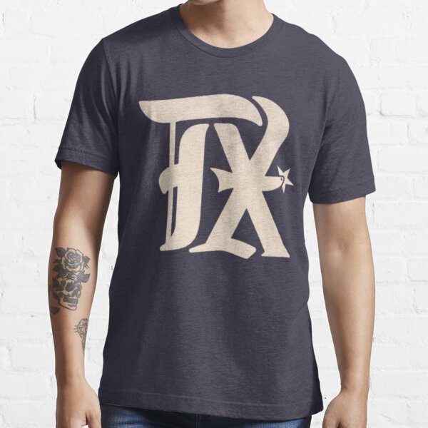 Texas Rangers Peagle Shirts - Dzwtee