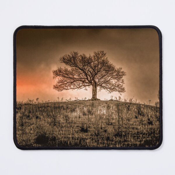 Item preview, TREE OF FIRE designed and sold by nbrandsberg.