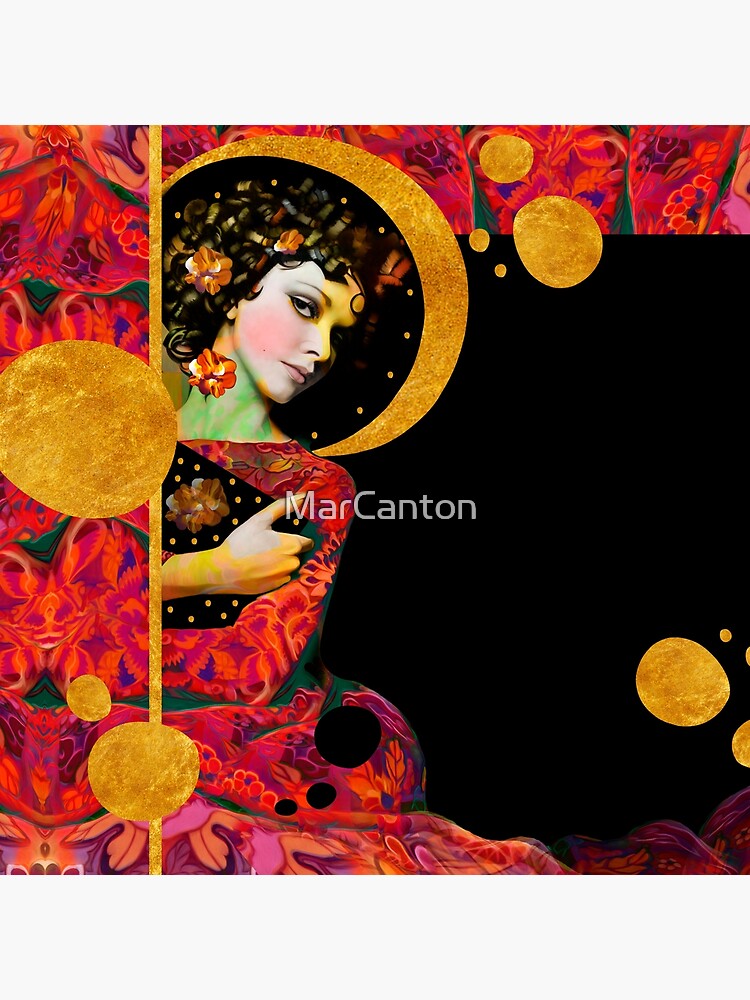 "Modern Pop Dream" de MarCanton