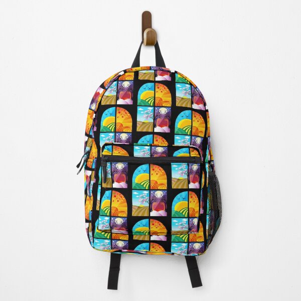 Item preview, SEASON WINDOWS designed and sold by Neil Finnemore.