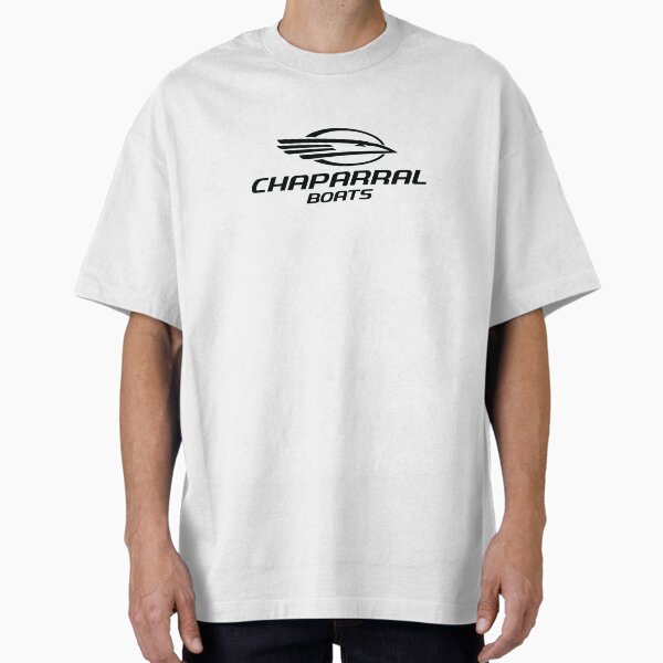Item preview, Chaparral Boats logo designed and sold by B Graphix Design.