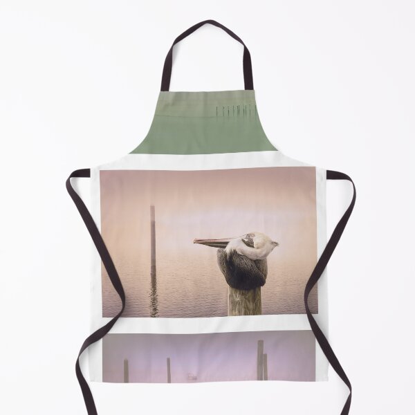 Item preview, PELICAN TRIPTYCH designed and sold by nbrandsberg.