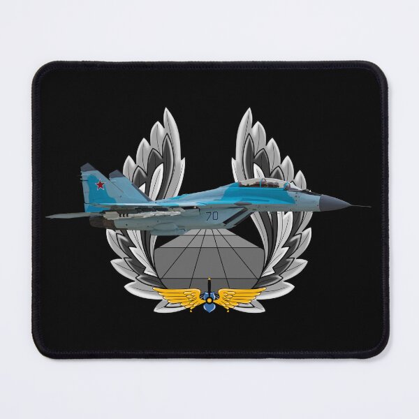 Item preview, MiG-35 designed and sold by sibosssr.