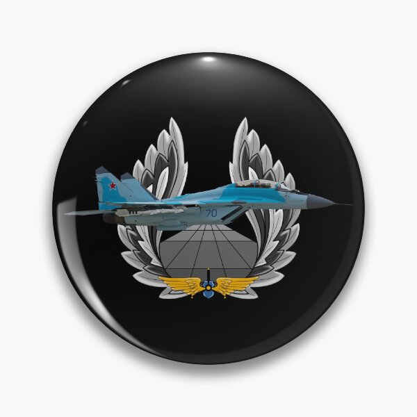 Item preview, MiG-35 designed and sold by sibosssr.